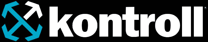 Kontroll